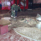 Illustration for article titled Huge Shark Tank Breaks Inside Chinese Mall, 15 People Injured (Updated)